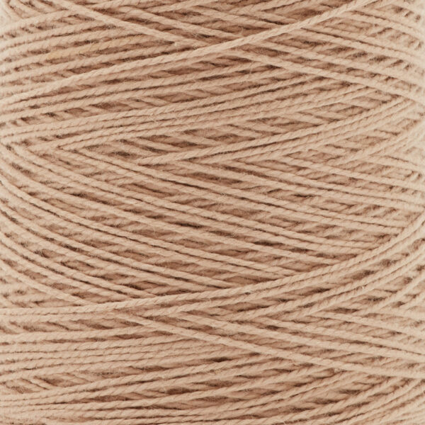 3/2 Gist Beam organic cotton in Toffee.