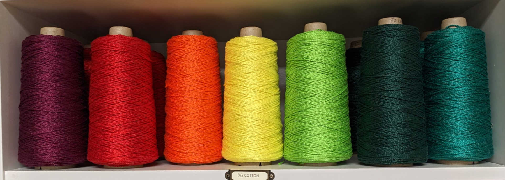 Sunshine-Weaving-Fiber-Arts-Colors