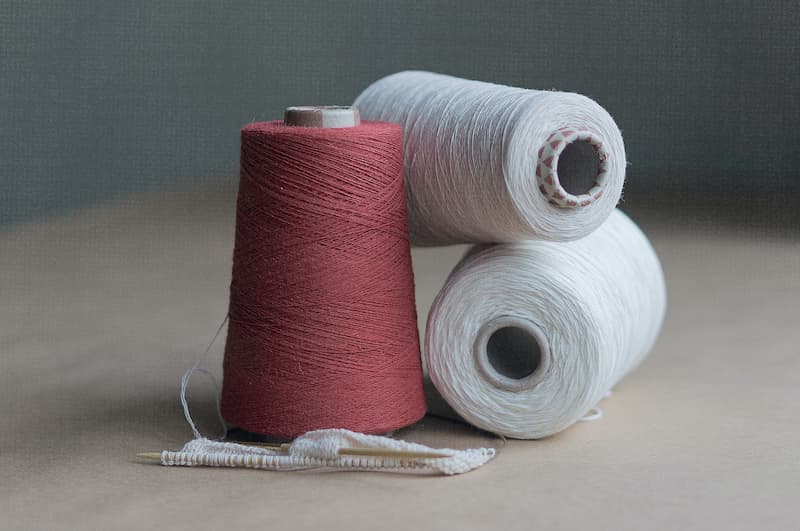 Go to Sunshine Weaving Yarn.