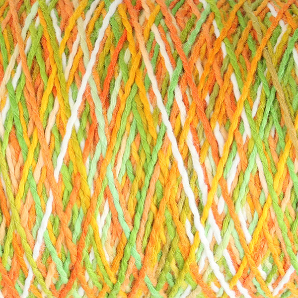 Ashford Caterpillar Yarn - Image 14