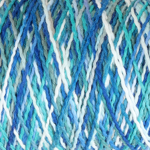 Ashford Caterpillar Yarn - Image 13