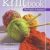 knitbook