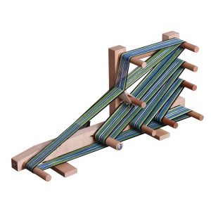 Inkle Looms - Ashford Inkle Loom