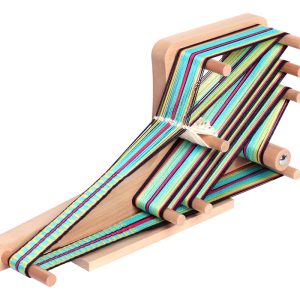 Inkle Looms - Ashford Inklette Loom