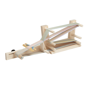 Inkle Looms