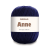 2856 navy