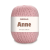 3227 Antique Pink