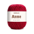 3528 Carmine