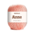 4514 Peach