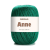 5363 Emerald