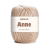 7650 Almond