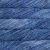 608 Bijou Blue