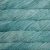 083 Water Green