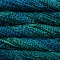 Malabrigo Dos Tierras