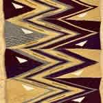 The Tapestry Studio, Saturday, Oct. 25,1:00-4:00