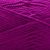 339 Purple Panic