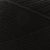 324 Black