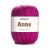 6116 Bright Pink
