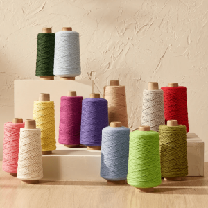 Gist Beam 3/2 Organic Cotton