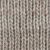 15 Taupe
