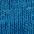 16 Cerulean