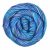 106 Moonlit Path