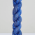 Blue Spruce