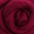 047 Raspberry
