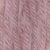 13 Dusty Rose
