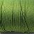 8267 8/4 Limette